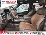 2023 Ford F-150 SuperCrew Cab 4x4 Pickup for sale #S100470A - photo 30