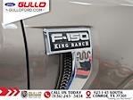 2023 Ford F-150 SuperCrew Cab 4x4 Pickup for sale #S100470A - photo 32