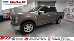 2023 Ford F-150 SuperCrew Cab 4x4 Pickup for sale #S100470A - photo 1