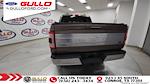 2023 Ford F-150 SuperCrew Cab 4x4 Pickup for sale #S100470A - photo 8