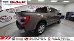 2023 Ford F-150 SuperCrew Cab 4x4 Pickup for sale #S100470A - photo 9