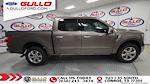 2023 Ford F-150 SuperCrew Cab 4x4 Pickup for sale #S100470A - photo 10