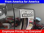 New 2025 Ford F-150 King Ranch SuperCrew Cab 4x4 Pickup for sale #S100471 - photo 10