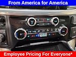 New 2025 Ford F-150 King Ranch SuperCrew Cab 4x4 Pickup for sale #S100471 - photo 17
