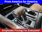 New 2025 Ford F-150 King Ranch SuperCrew Cab 4x4 Pickup for sale #S100471 - photo 18
