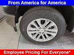New 2025 Ford F-150 King Ranch SuperCrew Cab 4x4 Pickup for sale #S100471 - photo 19
