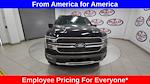New 2025 Ford F-150 King Ranch SuperCrew Cab 4x4 Pickup for sale #S100471 - photo 4