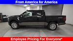 New 2025 Ford F-150 King Ranch SuperCrew Cab 4x4 Pickup for sale #S100471 - photo 6