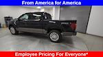 New 2025 Ford F-150 King Ranch SuperCrew Cab 4x4 Pickup for sale #S100471 - photo 7