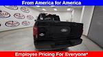 New 2025 Ford F-150 King Ranch SuperCrew Cab 4x4 Pickup for sale #S100471 - photo 8