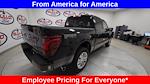 New 2025 Ford F-150 King Ranch SuperCrew Cab 4x4 Pickup for sale #S100471 - photo 2