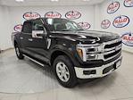 2025 Ford F-150 SuperCrew Cab 4x4 Pickup for sale #S100472 - photo 1