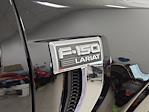 2025 Ford F-150 SuperCrew Cab 4x4 Pickup for sale #S100472 - photo 10