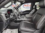 2025 Ford F-150 SuperCrew Cab 4x4 Pickup for sale #S100472 - photo 11
