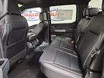 2025 Ford F-150 SuperCrew Cab 4x4 Pickup for sale #S100472 - photo 12