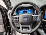 2025 Ford F-150 SuperCrew Cab 4x4 Pickup for sale #S100472 - photo 13