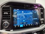 2025 Ford F-150 SuperCrew Cab 4x4 Pickup for sale #S100472 - photo 14