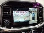 2025 Ford F-150 SuperCrew Cab 4x4 Pickup for sale #S100472 - photo 15