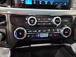 2025 Ford F-150 SuperCrew Cab 4x4 Pickup for sale #S100472 - photo 16