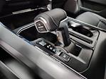 2025 Ford F-150 SuperCrew Cab 4x4 Pickup for sale #S100472 - photo 17