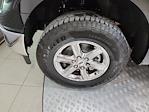 2025 Ford F-150 SuperCrew Cab 4x4 Pickup for sale #S100472 - photo 18