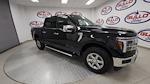 2025 Ford F-150 SuperCrew Cab 4x4 Pickup for sale #S100472 - photo 3