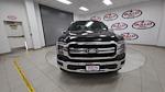 2025 Ford F-150 SuperCrew Cab 4x4 Pickup for sale #S100472 - photo 4