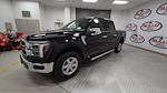 2025 Ford F-150 SuperCrew Cab 4x4 Pickup for sale #S100472 - photo 5