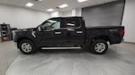 2025 Ford F-150 SuperCrew Cab 4x4 Pickup for sale #S100472 - photo 6