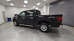 2025 Ford F-150 SuperCrew Cab 4x4 Pickup for sale #S100472 - photo 7