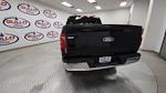 2025 Ford F-150 SuperCrew Cab 4x4 Pickup for sale #S100472 - photo 8