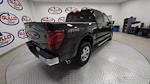 2025 Ford F-150 SuperCrew Cab 4x4 Pickup for sale #S100472 - photo 2