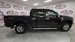 2025 Ford F-150 SuperCrew Cab 4x4 Pickup for sale #S100472 - photo 9