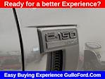 2025 Ford F-150 SuperCrew Cab 4x4 Pickup for sale #S100474 - photo 10