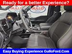 2025 Ford F-150 SuperCrew Cab 4x4 Pickup for sale #S100474 - photo 11