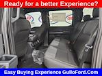 2025 Ford F-150 SuperCrew Cab 4x4 Pickup for sale #S100474 - photo 12