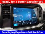 2025 Ford F-150 SuperCrew Cab 4x4 Pickup for sale #S100474 - photo 14