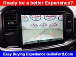 2025 Ford F-150 SuperCrew Cab 4x4 Pickup for sale #S100474 - photo 15