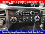 2025 Ford F-150 SuperCrew Cab 4x4 Pickup for sale #S100474 - photo 16