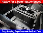 2025 Ford F-150 SuperCrew Cab 4x4 Pickup for sale #S100474 - photo 17