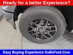 2025 Ford F-150 SuperCrew Cab 4x4 Pickup for sale #S100474 - photo 18