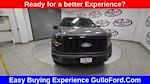 2025 Ford F-150 SuperCrew Cab 4x4 Pickup for sale #S100474 - photo 4
