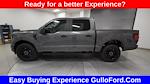 2025 Ford F-150 SuperCrew Cab 4x4 Pickup for sale #S100474 - photo 6