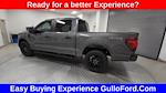 2025 Ford F-150 SuperCrew Cab 4x4 Pickup for sale #S100474 - photo 7