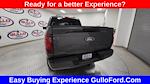 2025 Ford F-150 SuperCrew Cab 4x4 Pickup for sale #S100474 - photo 8