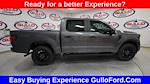 2025 Ford F-150 SuperCrew Cab 4x4 Pickup for sale #S100474 - photo 9