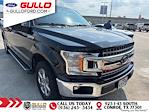 2020 Ford F-150 SuperCrew Cab 4x2 Pickup for sale #S100478A - photo 2