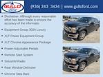2020 Ford F-150 SuperCrew Cab 4x2 Pickup for sale #S100478A - photo 3