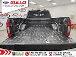 2021 Ford F-250 Crew Cab 4x4 Pickup for sale #S100479A - photo 10