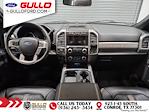 2021 Ford F-250 Crew Cab 4x4 Pickup for sale #S100479A - photo 11